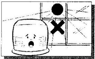 INVERTER 6017 - PRECAUTIONS SPECIALES - 10