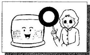 INVERTER 6017 - PRECAUTIONS SPECIALES - 6