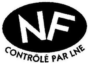 INVERTER 6017 - FICHE INFORMATIVE - 1