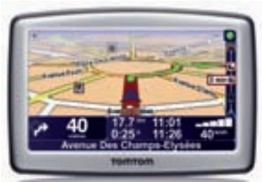 DACIA LOGAN PICK-UP - Dimensions - 16