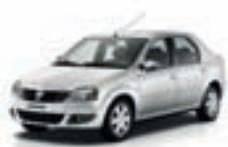 DACIA LOGAN PICK-UP - Partager vos attentes - 2