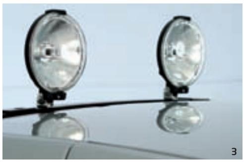 DACIA LOGAN PICK-UP - Dimensions - 8