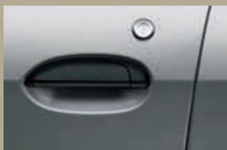 DACIA LOGAN VAN - Motorisation dcI - 3