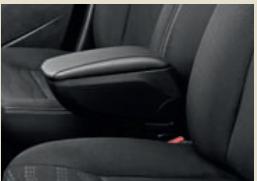 DACIA SANDERO STEPWAY - Accessoires - 2