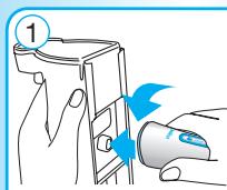 BRAUN ORALB PROFESSIONALCARE 8500 - Nota disrespect al medio ambiente - 4