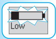 BRAUN ORALB PROFESSIONALCARE 9000 - SAVE THESE INSTRUCTIONS - 3