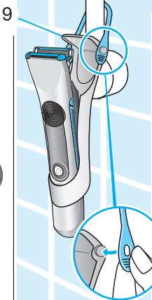 BRAUN BODYCRUZER - 6