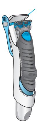 BRAUN BODYCRUZER - 5