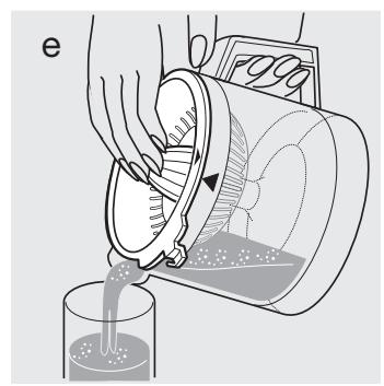 BRAUN COMBIMAX 650 - Accessorispeciale - 6