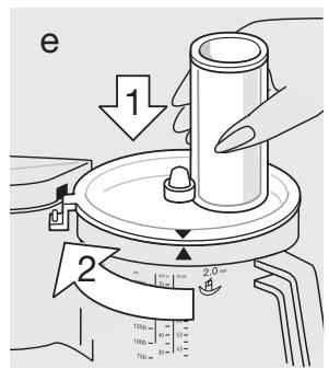 BRAUN COMBIMAX 650 - Accessorispeciale - 13
