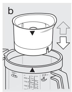 BRAUN COMBIMAX 650 - Accessorispeciale - 10