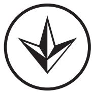 BRAUN COMBIMAX 650 - Ihwi Hacaikn: - 1