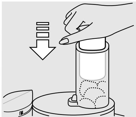 BRAUN COMBIMAX 650 - JLa - 1