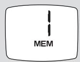BRAUN IRT 4520 - Quelques faits sur la prise de température - 7