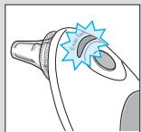 BRAUN IRT 4520 - Quelques faits sur la prise de température - 2