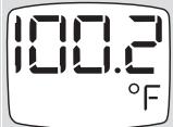 BRAUN IRT 4520 - Quelques faits sur la prise de température - 1