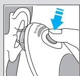 BRAUN IRT4020 - Température corporelle - 9