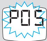 BRAUN IRT4020 - Quelques faits sur la prise de température - 3
