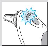 BRAUN IRT4020 - Quelques faits sur la prise de température - 2