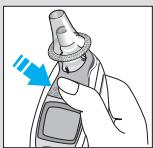 BRAUN IRT4020 - Quelques faits sur la prise de température - 4