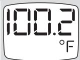 BRAUN IRT4020 - Quelques faits sur la prise de température - 1