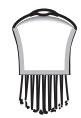 BRAUN SILK-EPIL XPRESSIVE - Braun Infolines - 3
