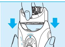 BRAUN 5680 - Braun Infoline - 10