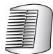 BRAUN CRUZER 6 HIGH DEFINITION - 7