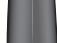 BRAUN CRUZER 6 HIGH DEFINITION - 3