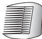 BRAUN CRUZER 6 HIGH DEFINITION - 1