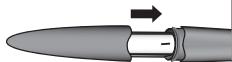 BRAUN CRUZER 6 HIGH DEFINITION - 6