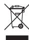 BRAUN CRUZER 6 HIGH DEFINITION - Limpieza y mantenimiento - 1