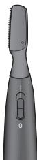 BRAUN CRUZER 6 HIGH DEFINITION - 1