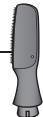 BRAUN CRUZER 6 HIGH DEFINITION - 3