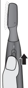 BRAUN CRUZER 6 HIGH DEFINITION - 8