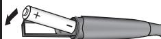 BRAUN CRUZER 6 HIGH DEFINITION - 5