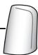 BRAUN CRUZER 6 HIGH DEFINITION - 1