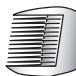BRAUN CRUZER 6 HIGH DEFINITION - 4