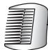 BRAUN CRUZER 6 HIGH DEFINITION - 2