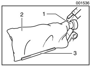 MAKITA LS1013F - ATTENTION: - 7