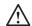MAKITA LS1013F - PRECAUCION: - 3