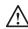 MAKITA LS1013F - PRECAUCION: - 2