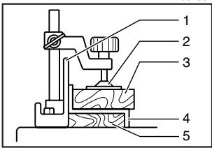 MAKITA LS1013F - Ejempio: - 6