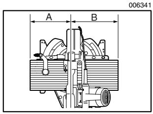 MAKITA LS1013F - NOTA: - 1