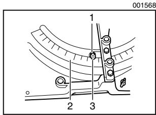 MAKITA LS1013F - Angulo inglete - 3