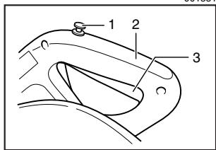 MAKITA LS1013F - ATTENTION: - 1