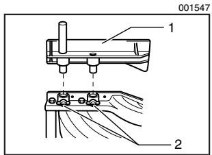 MAKITA LS1013F - ATTENTION: - 2