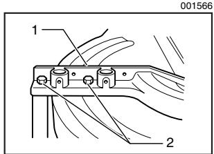 MAKITA LS1013F - Angulo inglete - 1
