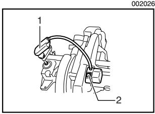 MAKITA LS1013F - Para el Modelo LS1013F solamente - 1