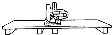 MAKITA 5705RK - NORMAS DE SEGURIDAD ADICIONALES - 1